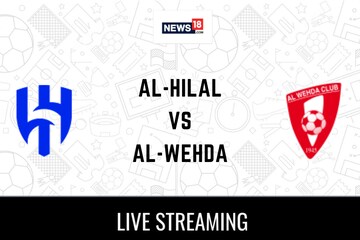 Zamalek live online stream