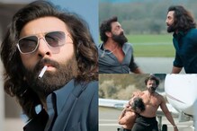Animal: Ranbir Kapoor REVEALS His Reaction When Bobby Deol's Shirt Came Off, Says 'Me & My Trainer...'