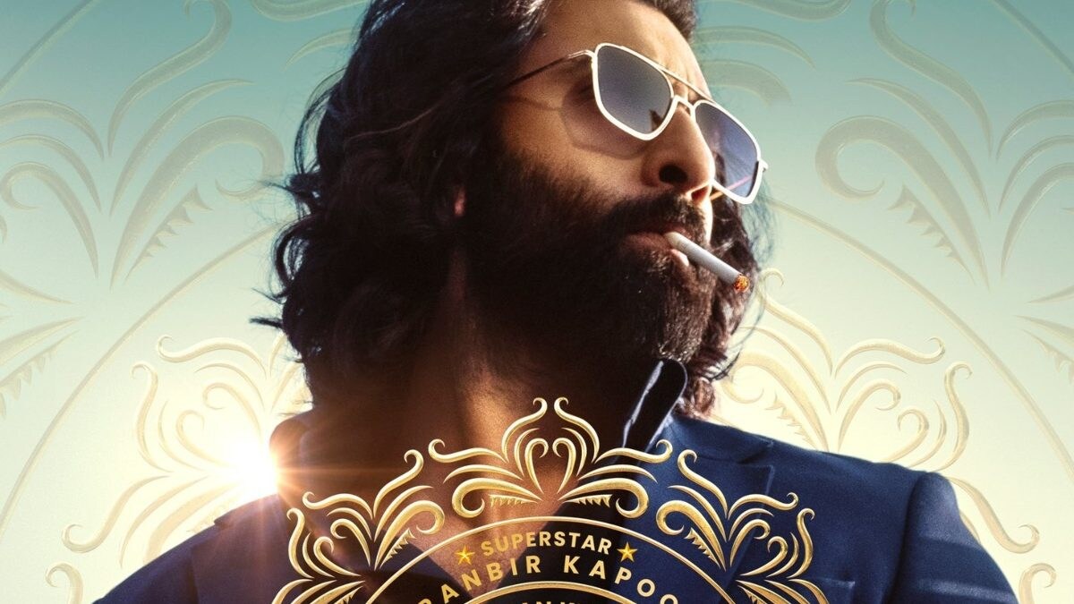 Animal FIRST Review Out: Ranbir Kapoor Gives Goosebumps in One of the Greatest Bollywood Films - Vimarsana News