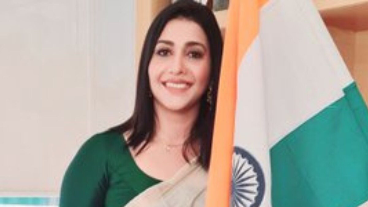 Anju Bobby George Says I Envy Today's Athletes Because I Was in Wrong ...