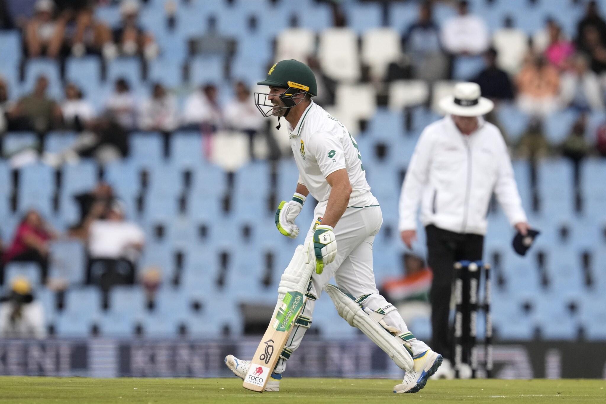 Ind Vs Sa 1st Test Day 2 In Photos Dean Elgar S Fluent Ton Helps South Ind Vs Sa 1st Test Day 2 In Photos Dean Elgar S Fluent Ton Helps South