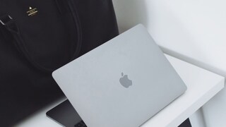 Apple To Launch MacBook Pro With OLED Display By 2026? Here's What We Know - Vimarsana News