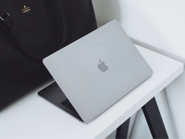 The new malware threat is directed at both Intel and M-series powered Macs.