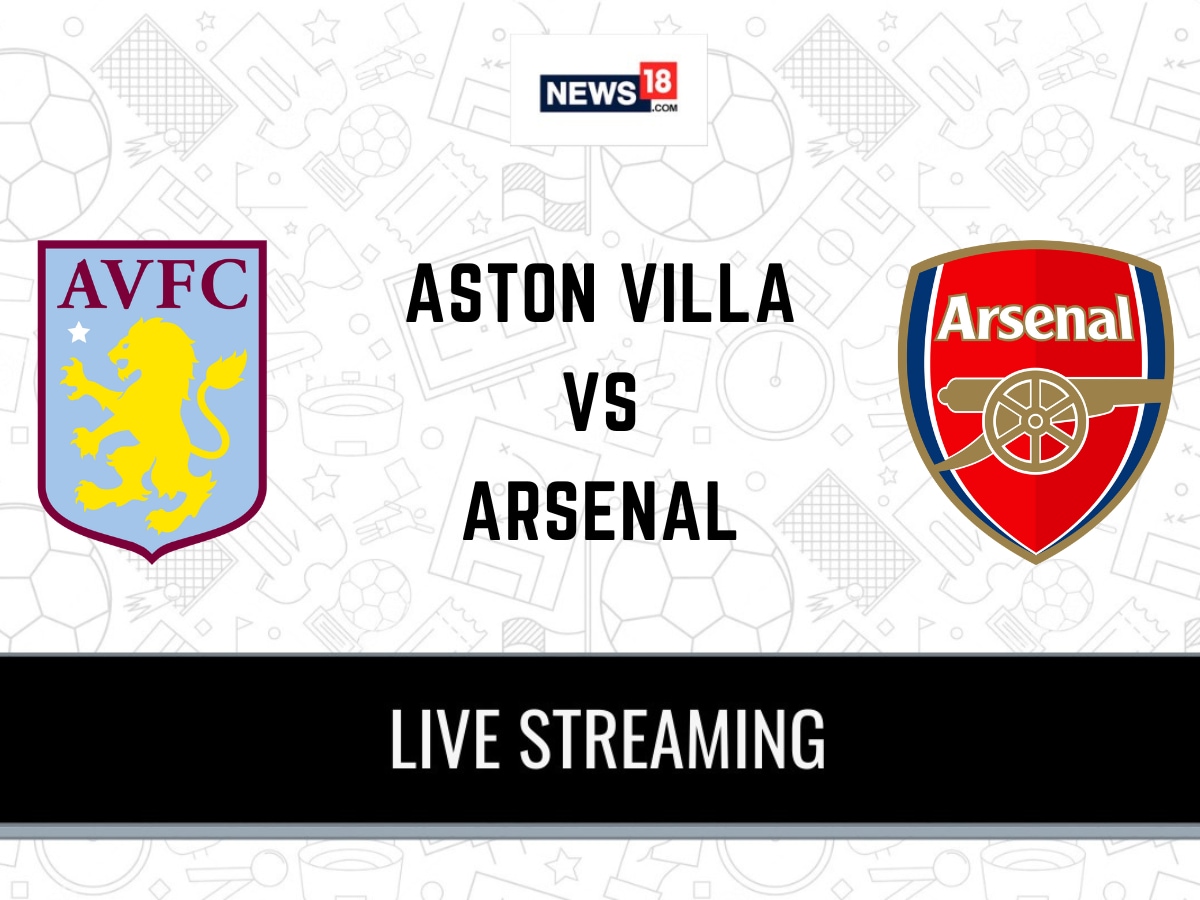 Arsenal discount streaming today