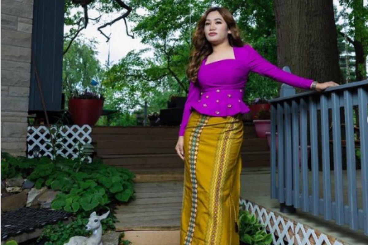 3 Women MLAs, One Of Them Insta ‘Influencer’, No Congress or MNF: Many Firsts of New Mizoram Govt