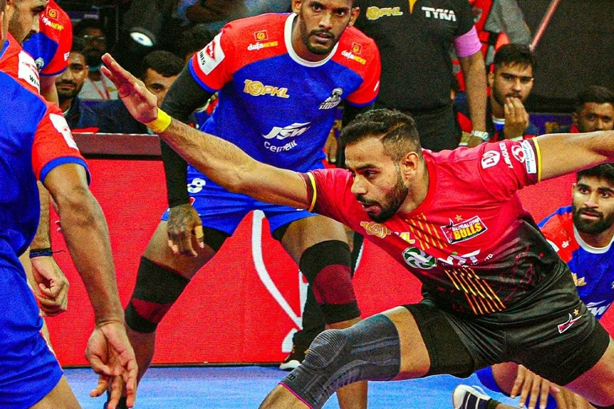 Star sports hindi live on sale kabaddi