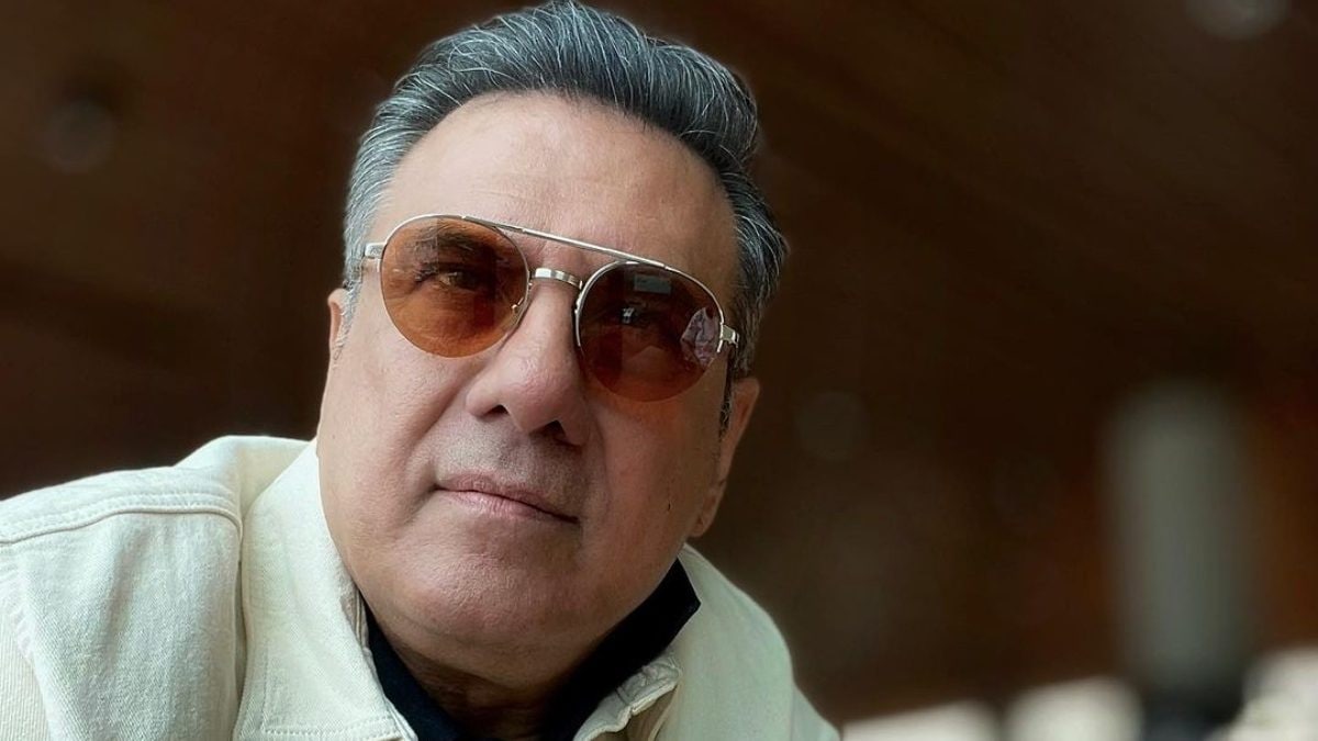 Boman Irani Turns 64: A Look at His Life Before Acting, and 10 Award-Winning/Nominated Movies