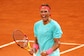 Rafael Nadal Will Play in French Open Only if 'Capable Enough to Compete Well'