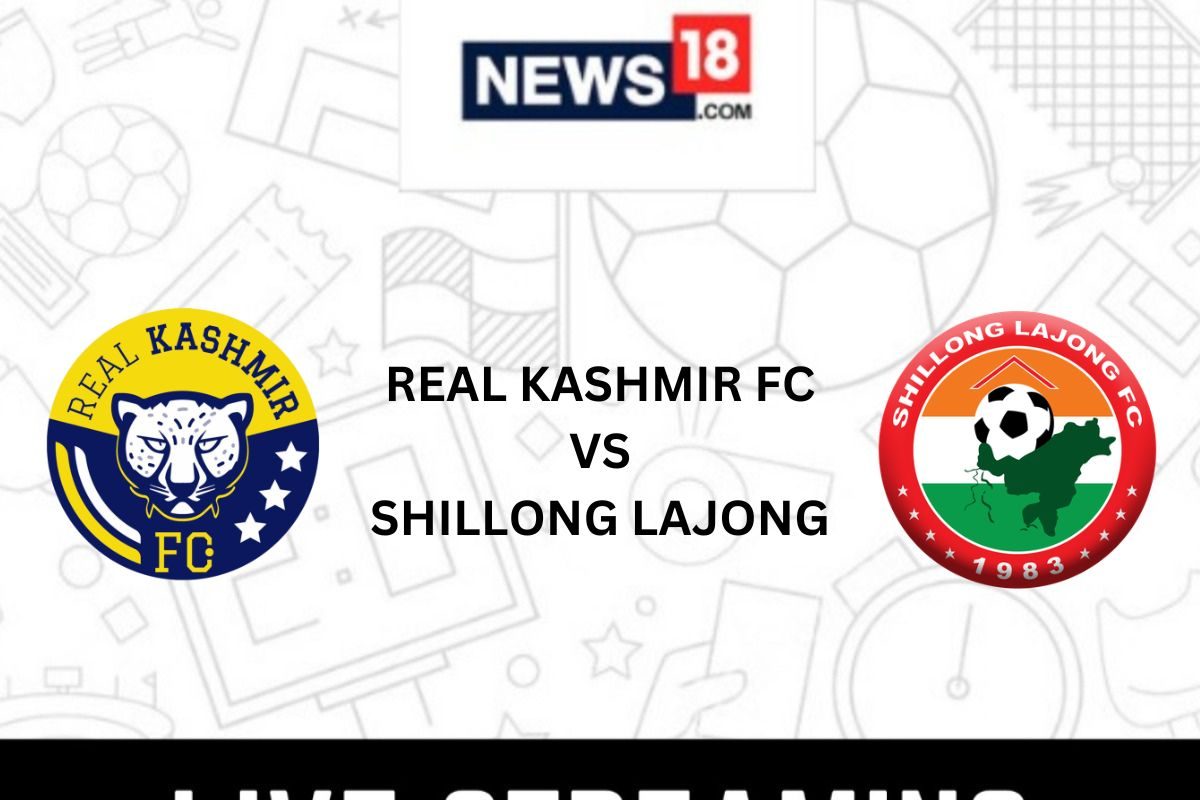 Shillong Lajong FC vs Churchill Brothers SC Prediction, Odds & Betting Tips  12/06/2023
