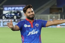 IPL 2024: Delhi Capitals Director of Cricket Sourav Ganguly Says 'Don’t Want to Push Rishabh Pant in Excitement'