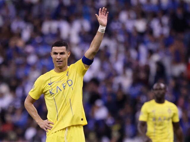 Cristiano ronaldo whatsapp group link online