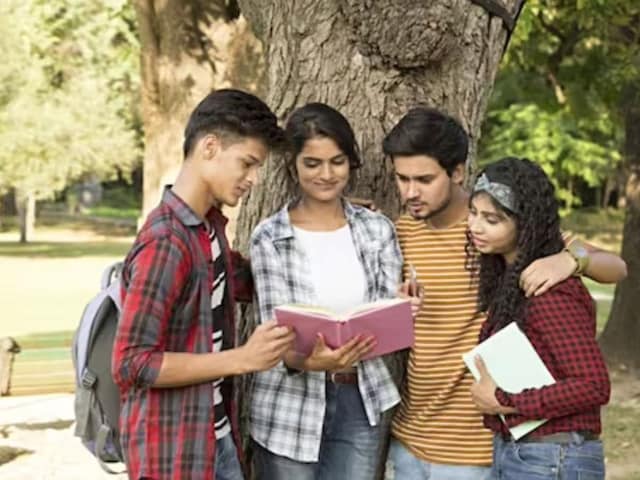 CUET PG 2024 Subject-Wise Schedule Released; Over 4 Lakh Candidates ...