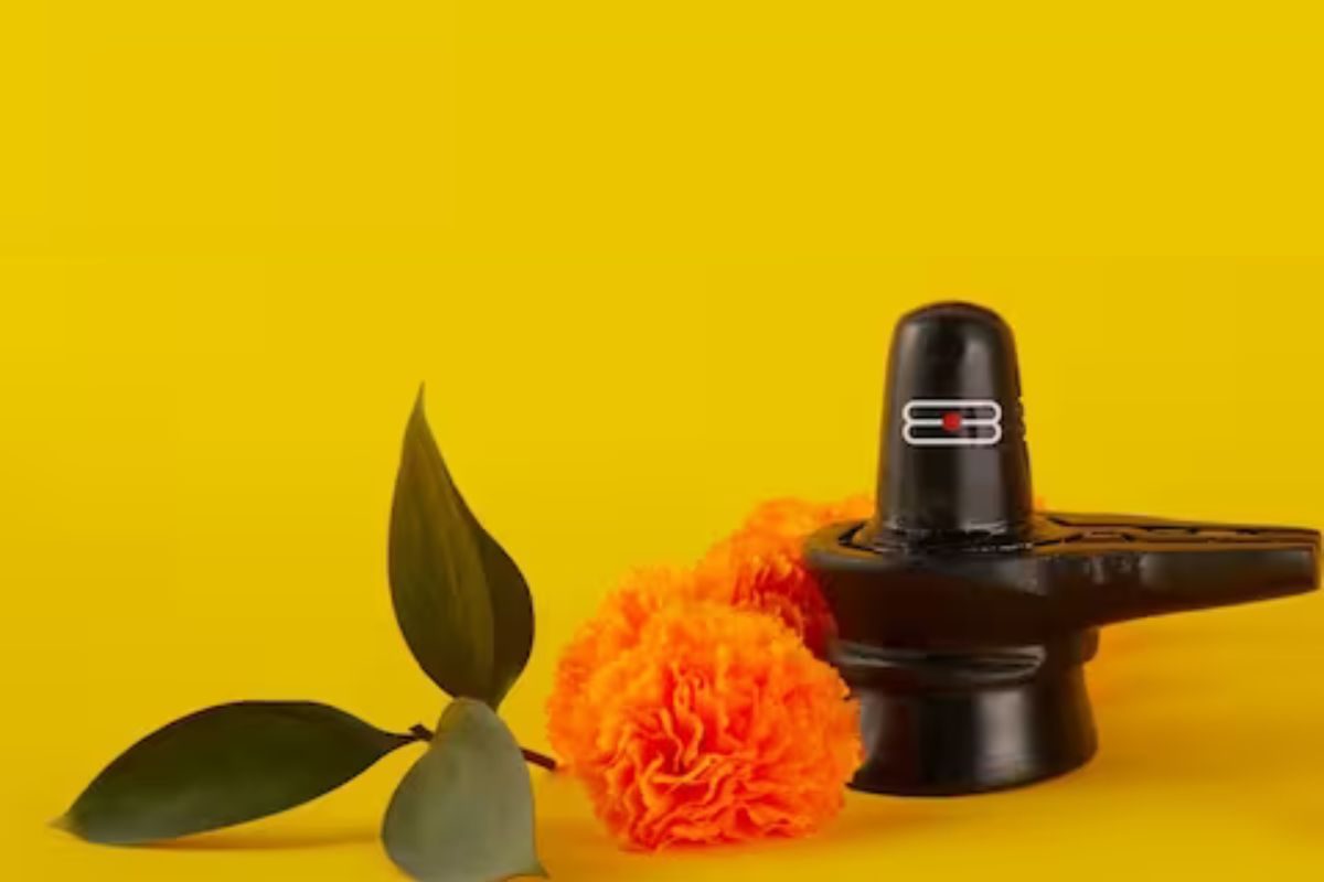 Maha Shivratri 2024: Date, Timing And Significance Of The Festival