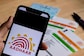 No Action for Short Deduction of TDS, If PAN Linked With Aadhaar by May 31