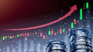 Stock Market Holiday on Monday, May 20: BSE Sensex, NSE Nifty To Remain Closed Due To Lok Sabha Elections - Vimarsana News