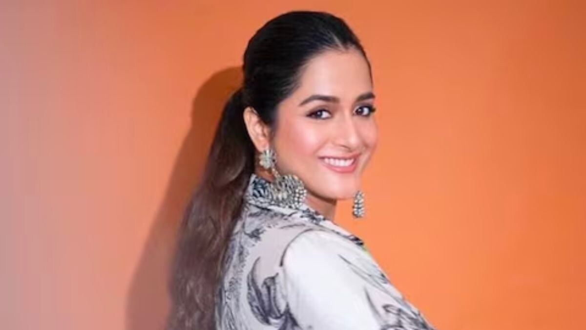 Why Love Aaj Kal Fame Arushi Sharma Quit Acting And Started Looking For Corporate Jobs - Vimarsana News
