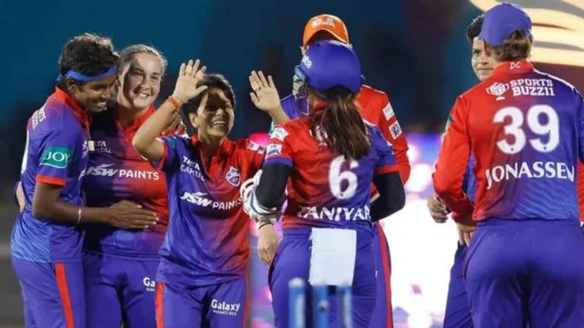 DC WPL 2024 Schedule Full Fixtures Match Timings And Venues For   Delhi Capitals Raring To Go In Wl 2024 2023 12 00ecb6baa5071800af2ffd7dee9d1200 16x9 