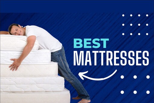 Best Mattress Brands of 2023: Reviews and Comparisons for Different Sleepers