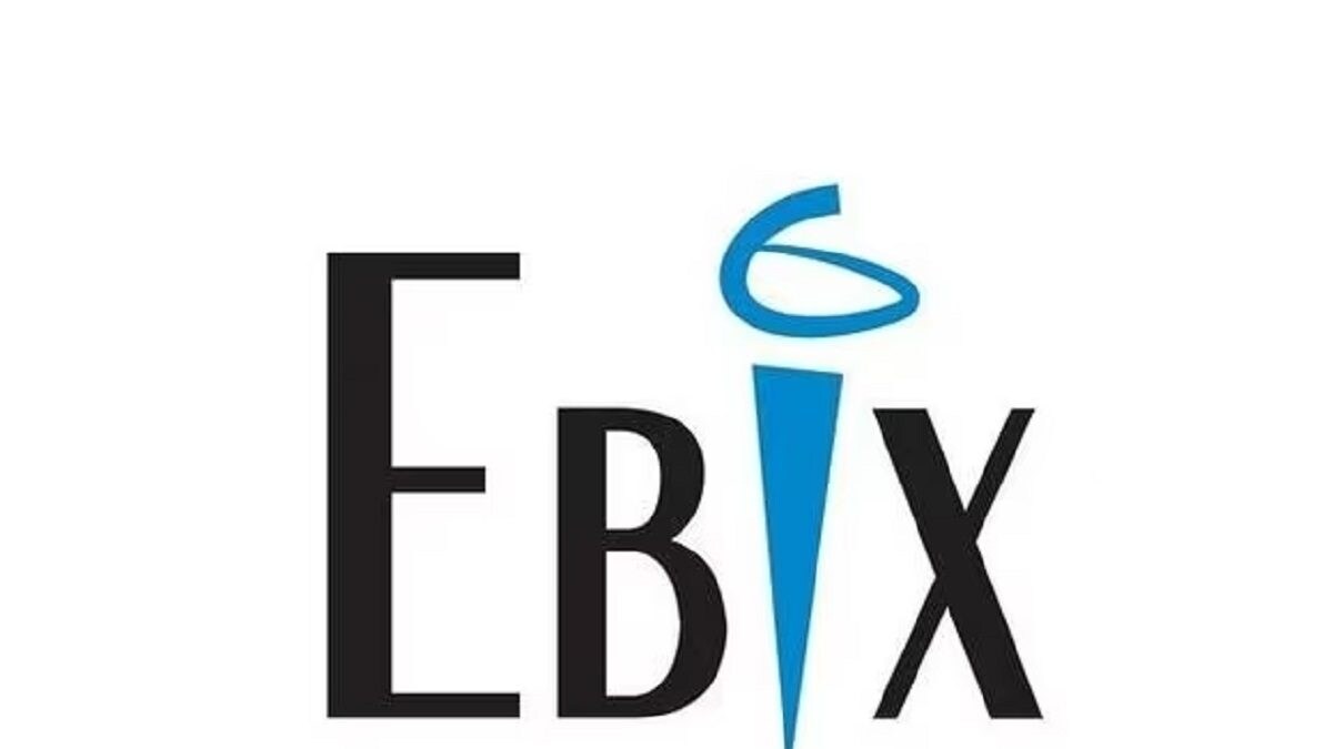 Ebix Files for Chapter 11 Bankruptcy Protection In Northern Texas: Report – News18 Ebix Files for Chapter 11 Bankruptcy Protection In Northern Texas: Report – News18
