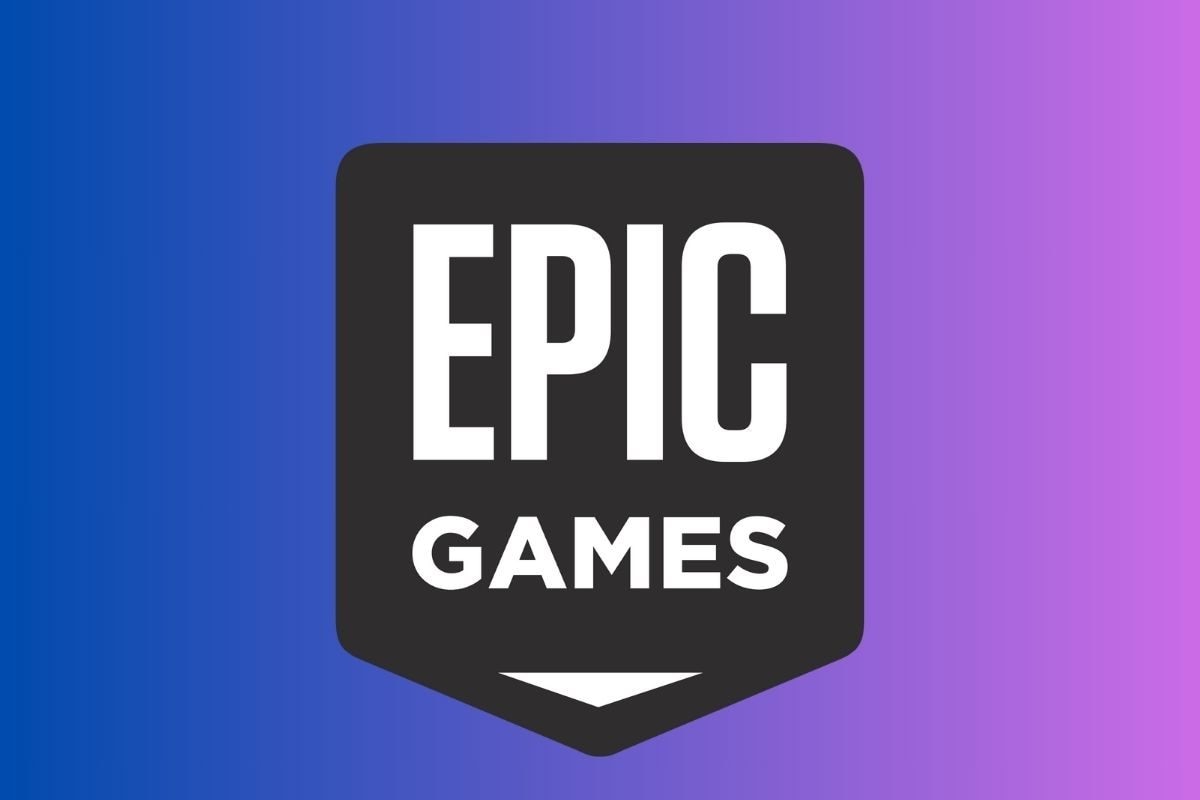 Epic Games free games leak could reveal the full list of free