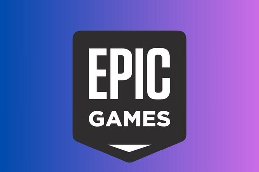 Epic will be offering a total of 17 free games this holiday season. 