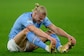 Erling Haaland Ruled Out With Injury Ahead of Manchester City's Crucial PL Clash vs Brighton