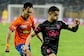 FC Goa vs Mumbai City FC Live Football Streaming For Indian Super League 2023-24 Semi Final, 1st Leg Match: How to Watch GOA vs MUM Coverage on TV And Online