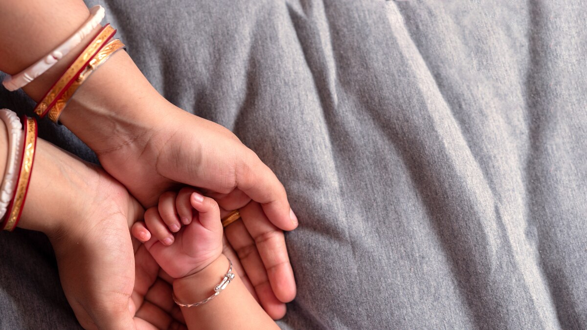 Medical Community Under the Lens as K'taka Health Minister Vows To Demolish Female Foeticide Rings - Vimarsana News