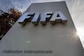 FIFA Warned of Legal Action From Leagues and Player Unions Due to Congested Calendar