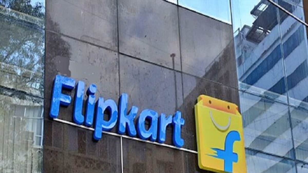 Flipkart Ready To Compete With BlinkIt And Swiggy In This Segment: Report