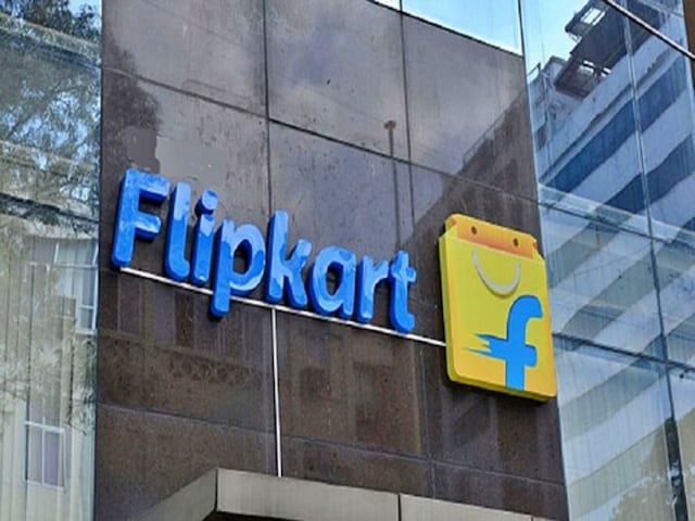 Flipkart is ready to compete with quick-commerce players in India as per reports