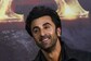 Ramayana Lands in Legal Trouble, Will Yash Come to Ranbir Kapoor Starrer's Rescue?