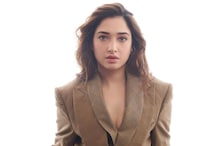 Tamannaah Bhatia To Star In A Neeraj Pandey Film Next? Film To Release On OTT This Year | What We Know
