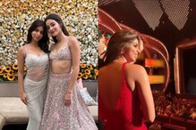 The Archies: Ananya Panday Cheers For Her 'Baby Sister' Suhana Khan's Film, Calls Her 'The Brightest Spark'