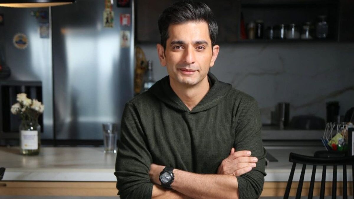 Animal Actor Siddhant Karnick Waiting For Calls From Directors, Reveals Having 'No Concrete Work' | Exclusive - Vimarsana News