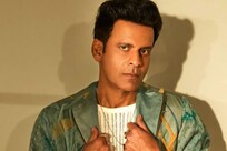 Manoj Bajpayee Reacts to Impact of Animal on Joram, 'Box Office Obsession Has Ruined...' | Exclusive