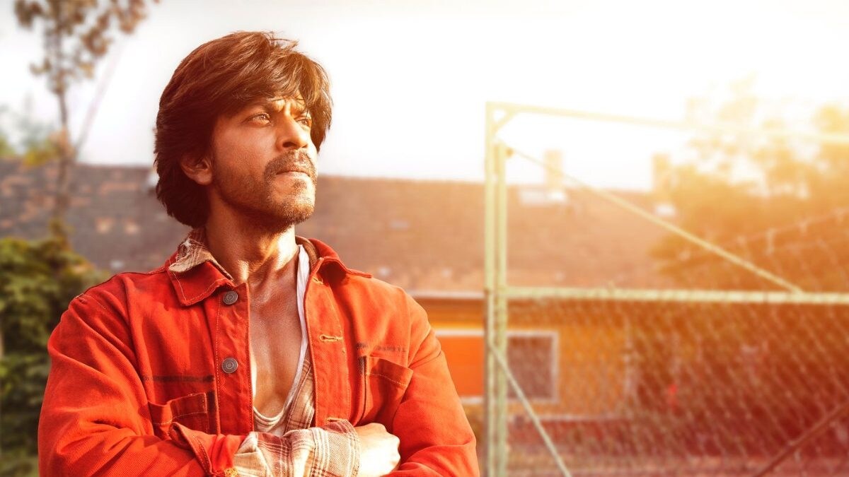 Dunki Javed Akhtar Reveals Raju Hirani Requested Him To Pen Lyrics For