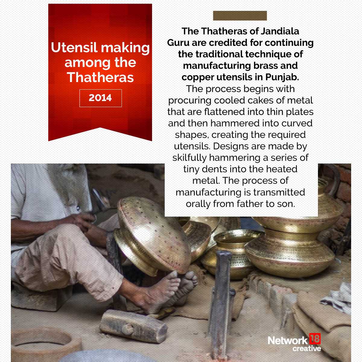 'Garba of Gujarat' Joins UNESCO's Cultural Legacy India's Other