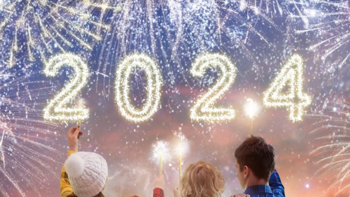 Global Family Day 2024: History, Significance, and All You Need to Know  Daily News Highlights