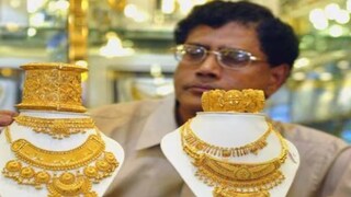 Gold Price Today Rises In India: Check 24 Carat Rate In Your City On March 9 - Vimarsana News