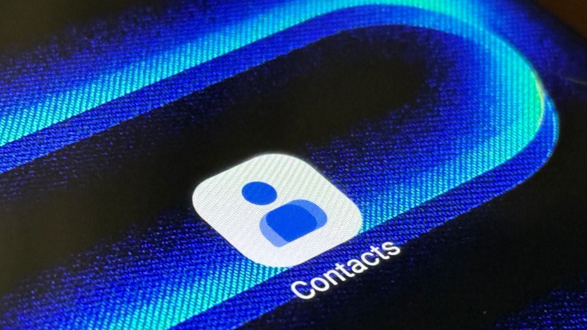 Google Contacts Now Allows Users To See Location Of Their Loved Ones  Without Opening Maps - News18