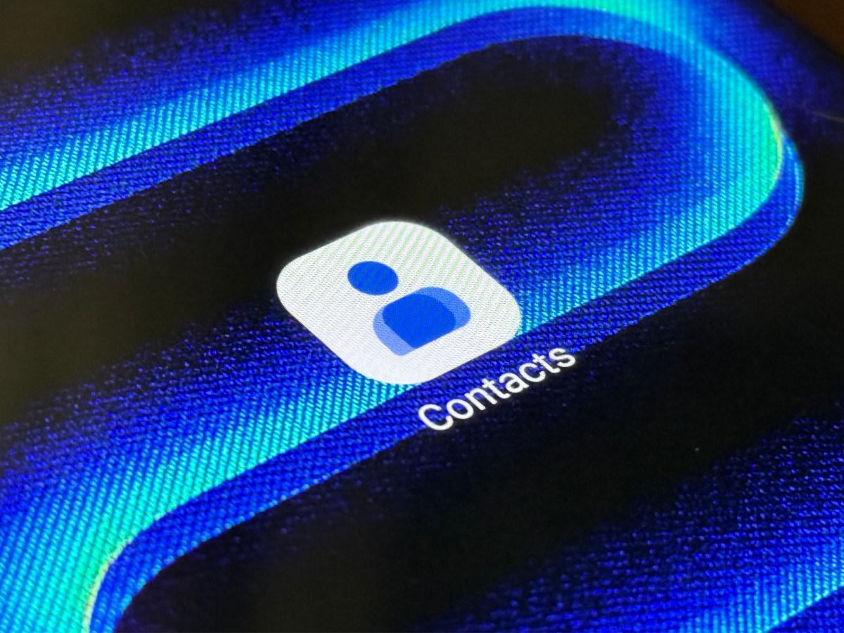 Google Contacts Now Allows Users - Google Contacts 2023 12 Edb8563a2349cf0eb1845d09672be2a7 