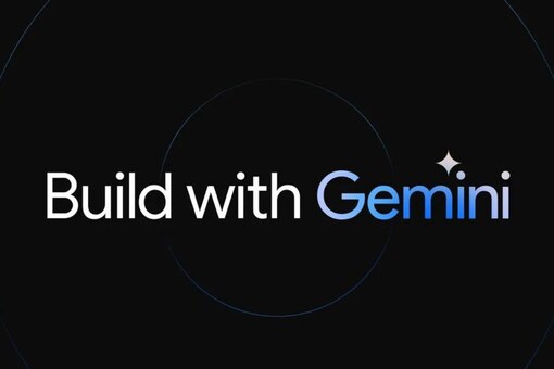Gemini Pro is now available to developers for free