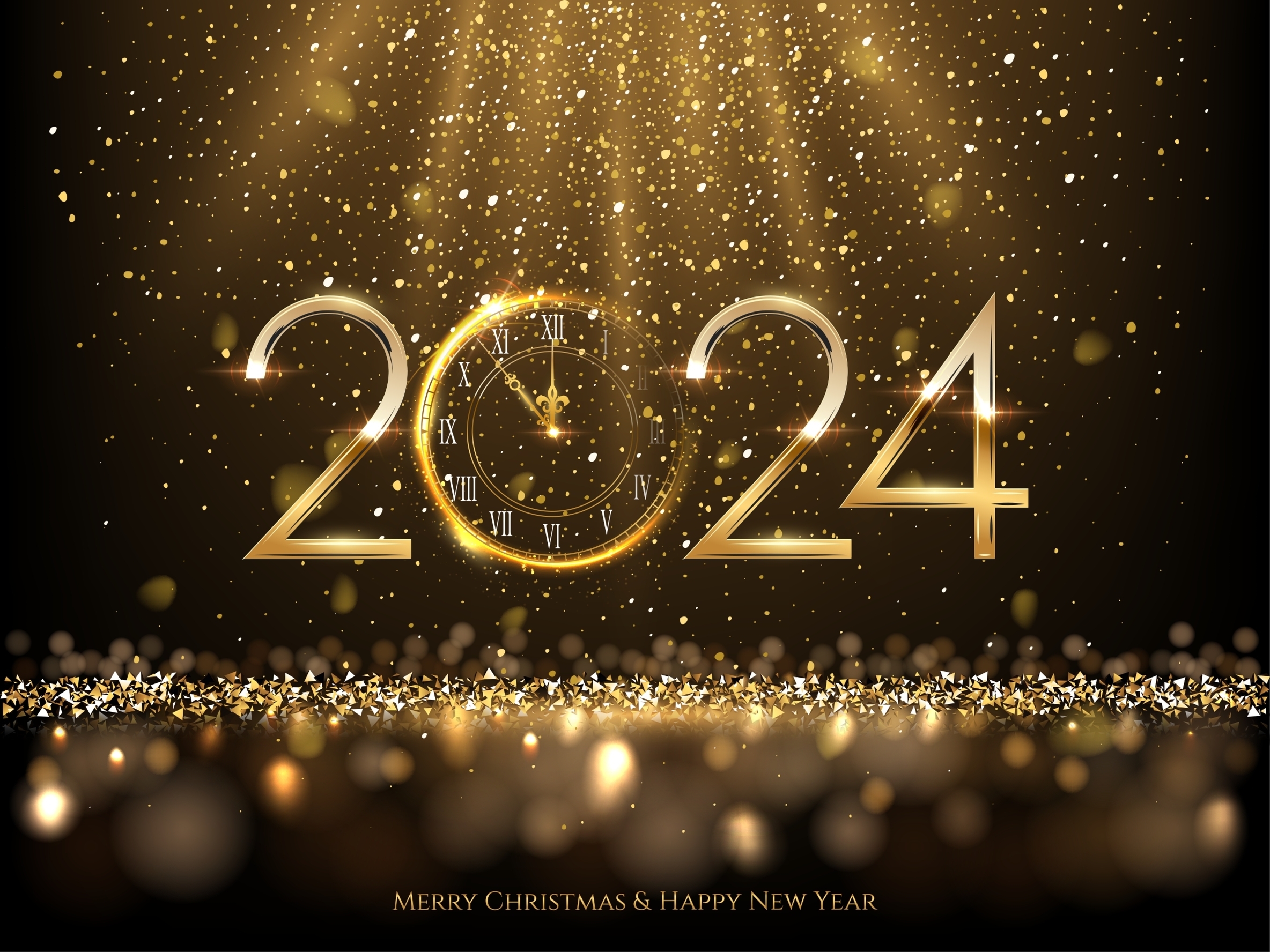 Year 2026 February Calendar: Your Essential Guide to Planning & Dates