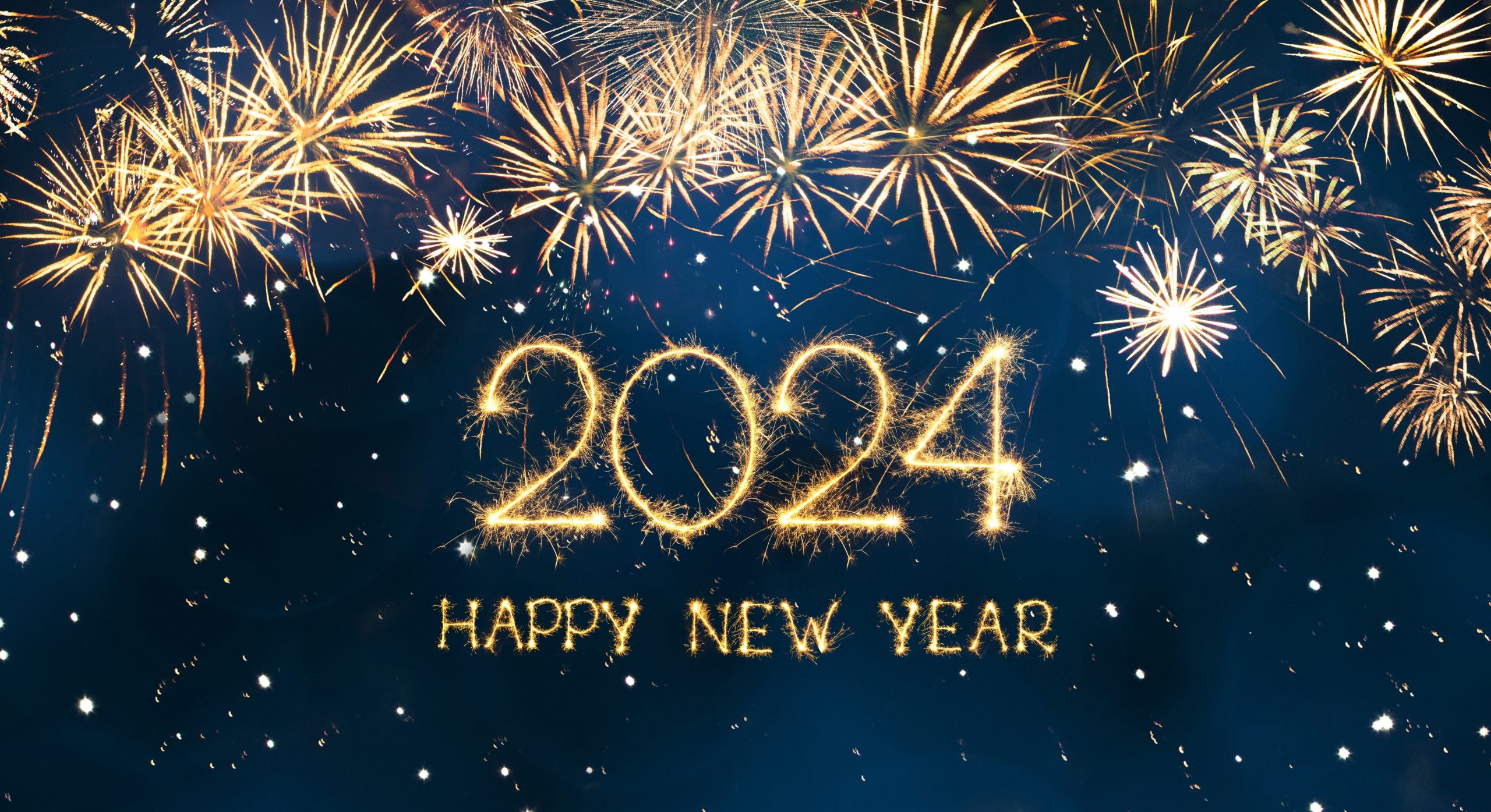 Новой гол 2024 год. Новый год 2024. 2024 PNG. Счастливого нового года 2024. Астана на новый год 2024.