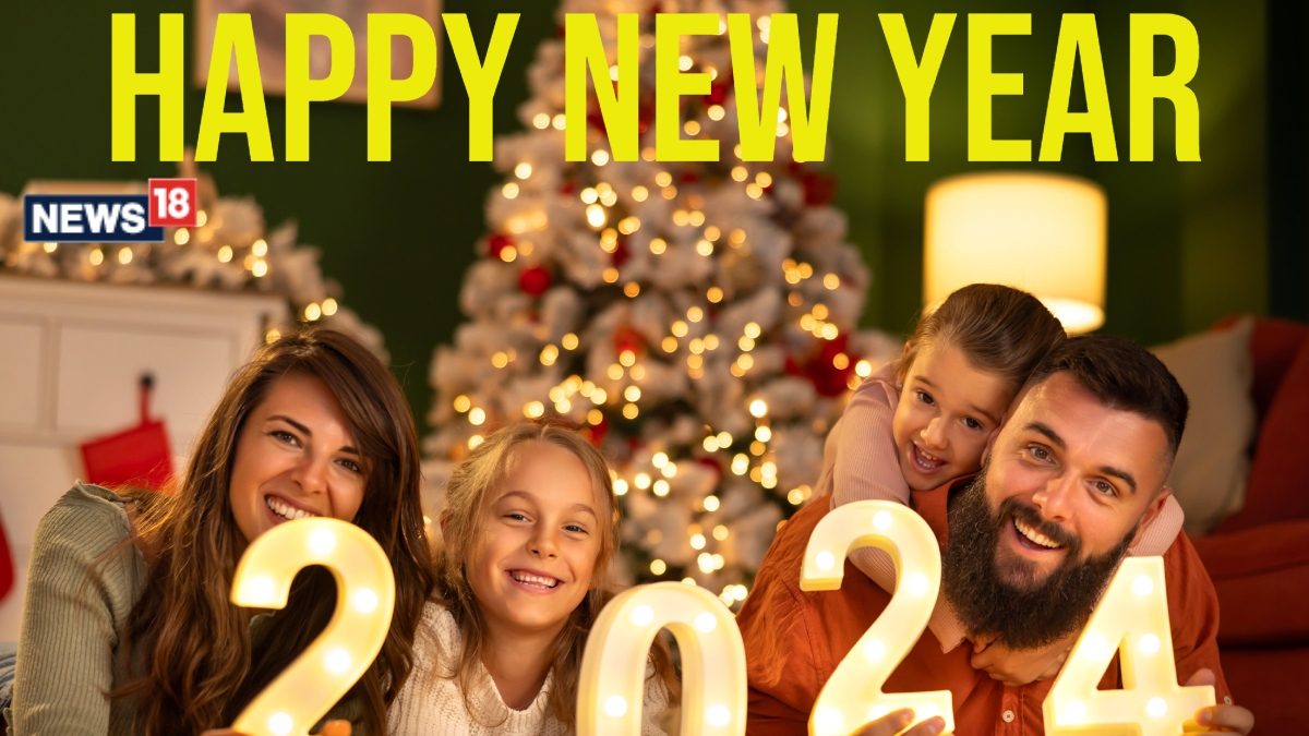 thumbnail image 2 of Happy New Year 2024: Wishes, , Status, Quotes, Messages And New Year Status 2023 12 2cd6405bfd5487ec0e196fd3d492607b 16x9 2 of 11