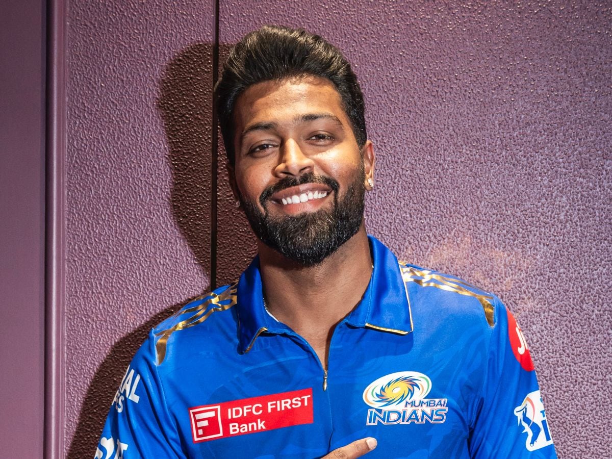 🚨17.5 Crore added to the Mumbai Indians purse with Cameron Green joined  RCB. [Cricbuzz] | Instagram