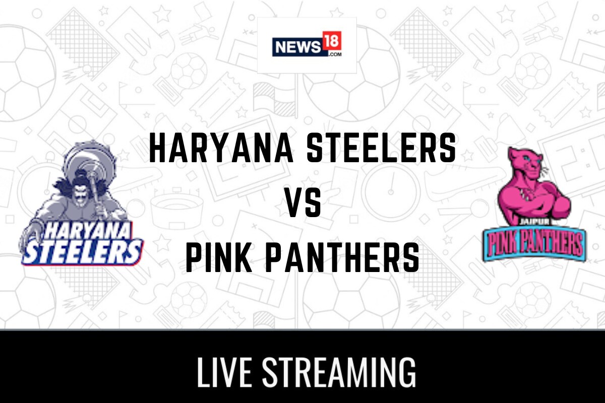 Steelers panthers live hot sale streaming free