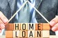 Home Loan Keywords: Tenure, EMI or Credit Score, All You Need To Know