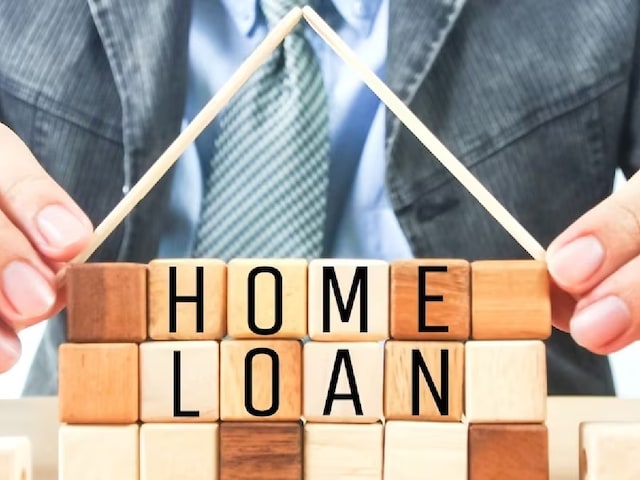 Understanding these terms will help you navigate the home loan process more confidently when approaching a bank in India. (Representative image)